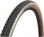 Maxxis Reaver Dual Compound EXO 700c Tubeless Tyre