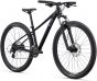 Liv Tempt 3 2022 Womens Bike-X-Small-27.5-inch