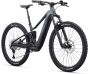 Liv Embolden E+ 1 Pro 2023 Electric Bike