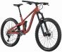 Kona Process 153 G2 27.5 Microshift Edition 2026 Bike