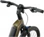 Giant AnyTour X E+ 3 2024 Electric Bike