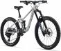 Giant Faith 24-Inch 2025 Junior Bike