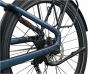 Liv Allure E+ 2 2026 Womens Electric Bike
