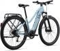 Liv Amiti E+ 4 2026 Womens Electric Bike