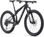 Giant Anthem Advanced SL 0 2026 Bike