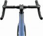 Liv Avail Advanced 2 2026 Womens Bike