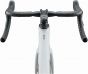 Giant Defy Advanced Pro 1 2026 Bike
