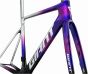 Giant Propel Advanced SL Team 2026 Frameset
