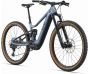 Liv Embolden E+ 0 2027 Womens Electric Bike