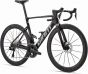 Giant Propel Advanced Pro 0 Di2 2027 Bike