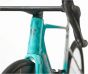 Giant Propel Advanced SL 0 Red 2027 Bike
