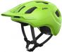 POC Axion Helmet