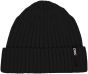 POC Short Beanie