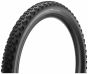 Pirelli Scorpion E-MTB R 27.5-Inch Tubeless Tyre