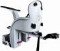 WeeRide Safe Platinum Child Seat