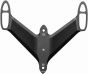 Profile Design A3A BTA Bridge