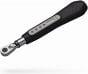 Pro Team Digital Torque Wrench