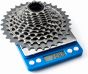 Park Tool DS-2.2 Tabletop Digital Scale