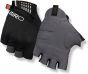 Giro Supernatural 2026 Short Finger Gloves
