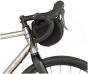 Restrap Race Drop Bar Bag