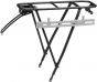 Giant Rack-IT Lite Pannier Rack