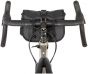 Restrap Rolltop Canister Bag