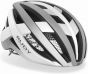 Rudy Project Venger Helmet