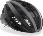 Rudy Project Venger Helmet