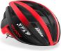 Rudy Project Venger Helmet