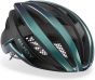 Rudy Project Venger Helmet
