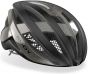 Rudy Project Venger Helmet
