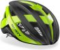 Rudy Project Venger Helmet