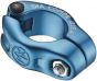 Dia-Compe MX1500 Seat Clamp