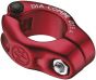 Dia-Compe MX1500 Seat Clamp