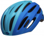 Bell Avenue MIPS Helmet