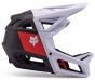 Fox Proframe RS MIPS Helmet
