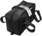 Scicon Sports Rear Derailleur Bag