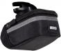 Scicon Sports Soft 350 Saddle Bag