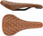 SDG Bel Air 3.0 Lux-Alloy Saddle