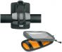 SKS Smartboy+ Phone Mount Pouch