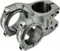 Hope Gravity Stem
