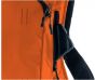 Cube Pure 4 X Actionteam Backpack