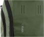 Cube Vertex 16 TM Backpack