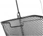Acid 25x Universal Basket
