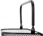 Acid Handelbar 14 CMPT FILink Basket