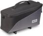 Acid Trunk 8 RILink Pannier Bag