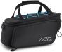 Acid Trunk City 8+16 RILink Pannier Bag