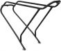 Acid SIC Rail 29-Inch Boost Pannier Rack