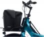 Acid Front Pro 40 HIC RILink Pannier Bag