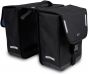 Acid City 15 ClasSIC Double RILink Pannier Bag
